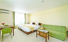 Ecot 下里3